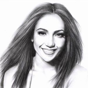 Meet your Posher, Anne